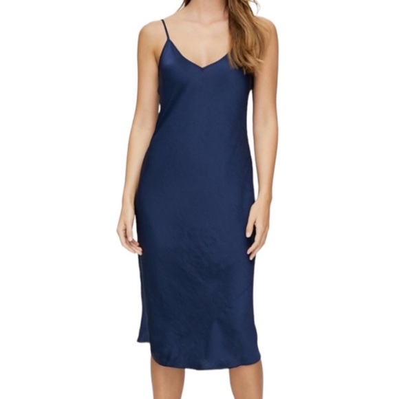 SOLD on Instagram: baddest.out.there - Picture 8 of 9